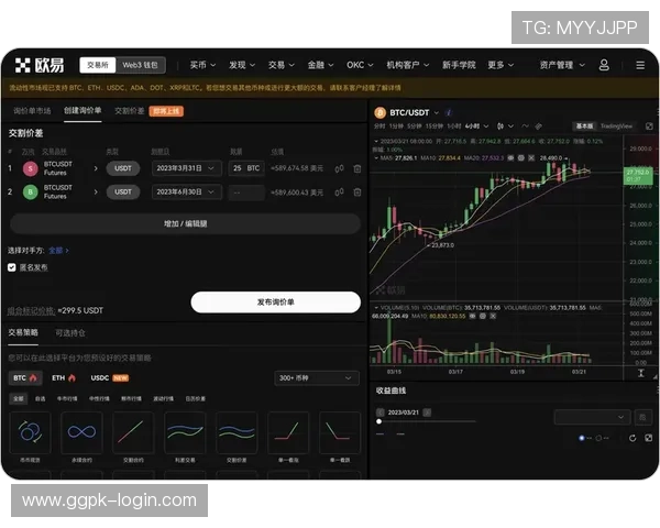 尊龙会官网娱乐平台的充值提现流程简便快捷，满足玩家随时随地的资金管理需求