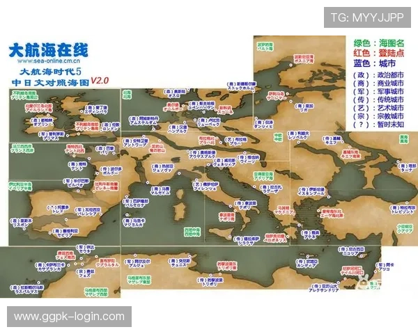 永隆国际娱乐游戏攻略大全提升游戏技巧实现高分通关的实用方法