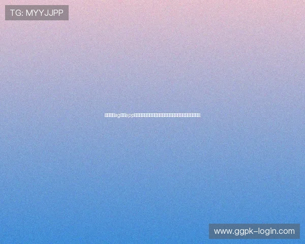 详细介绍ag真人app游戏热门玩法，玩法丰富多样满足不同玩家的休闲娱乐需求